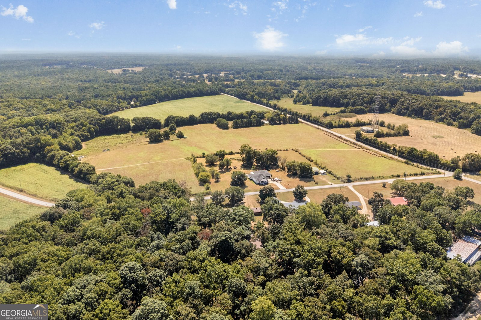1104 Double Bridges Road Elberton - Photo 64