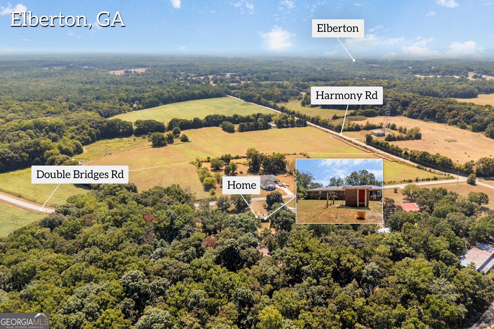 1104 Double Bridges Road Elberton - Photo 65