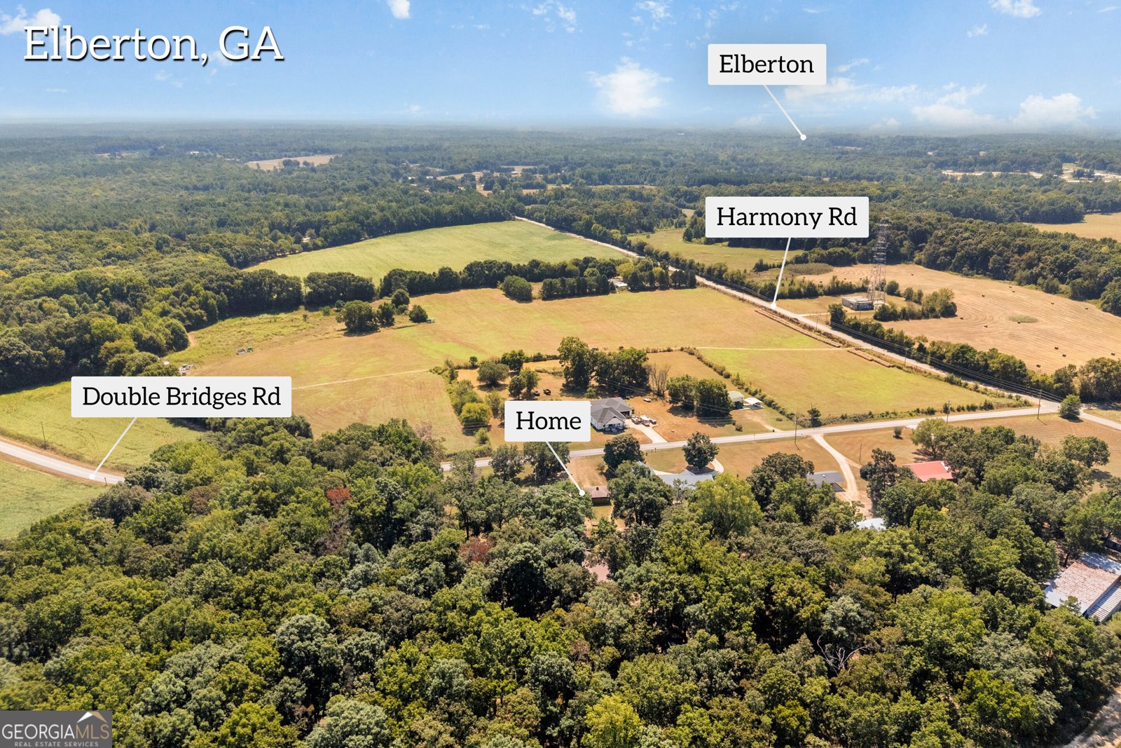 1104 Double Bridges Road Elberton - Photo 66