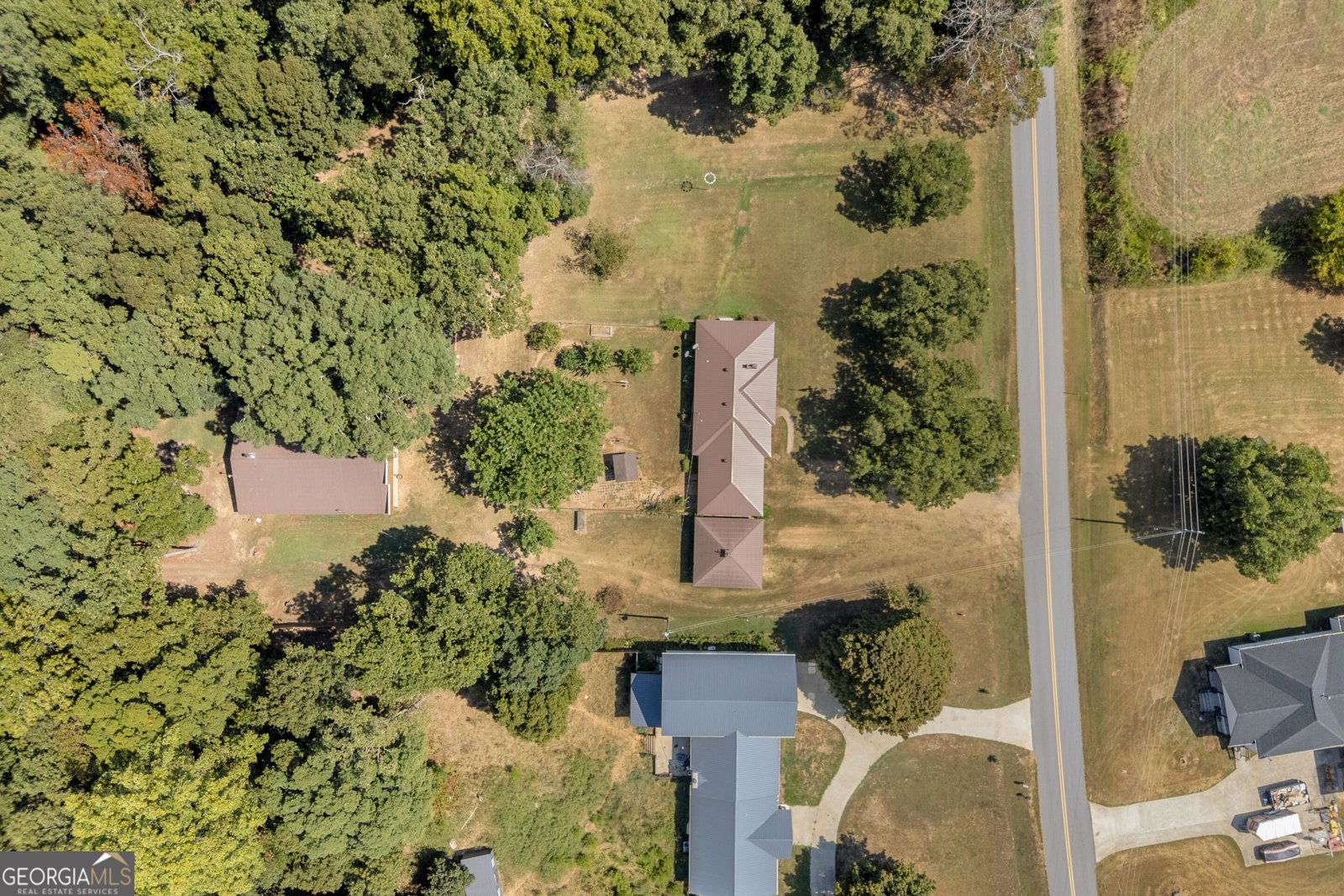 1104 Double Bridges Road Elberton - Photo 67