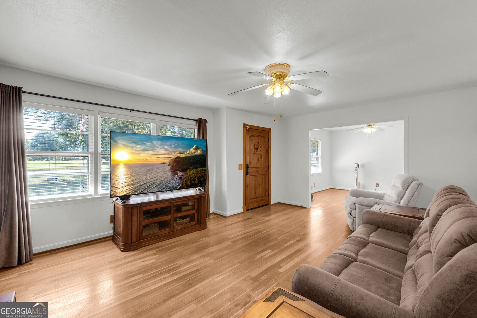 1104 Double Bridges Road Elberton - Photo 8