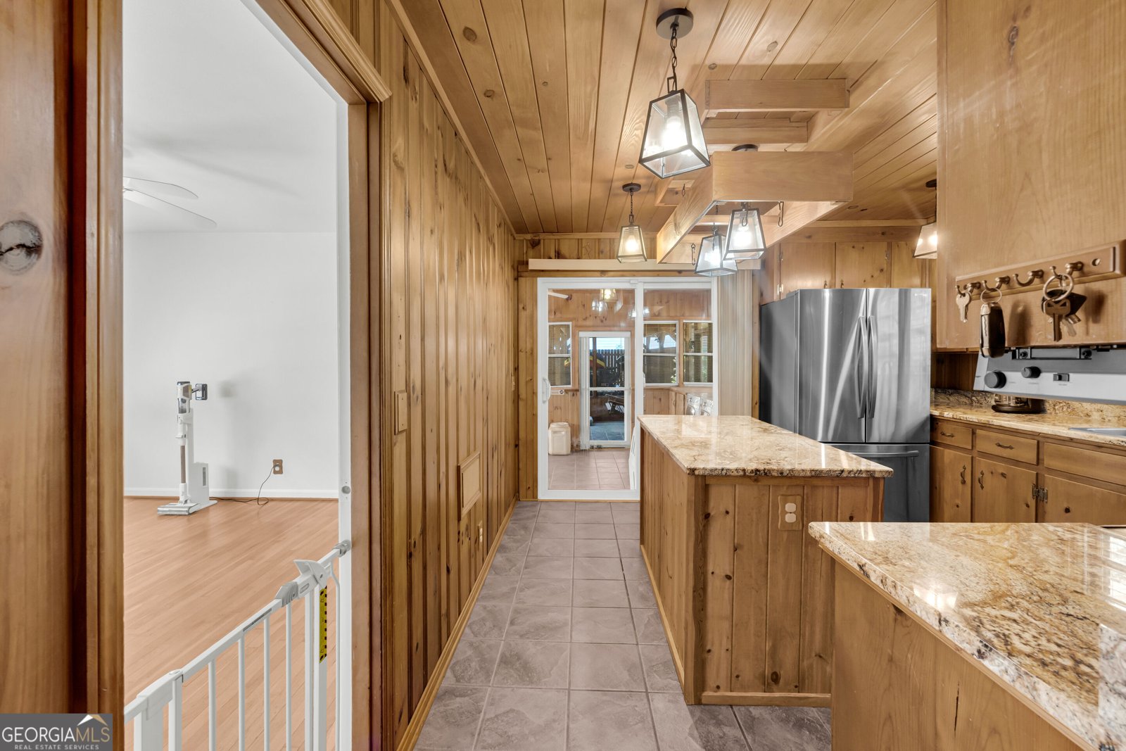 1104 Double Bridges Road Elberton - Photo 9