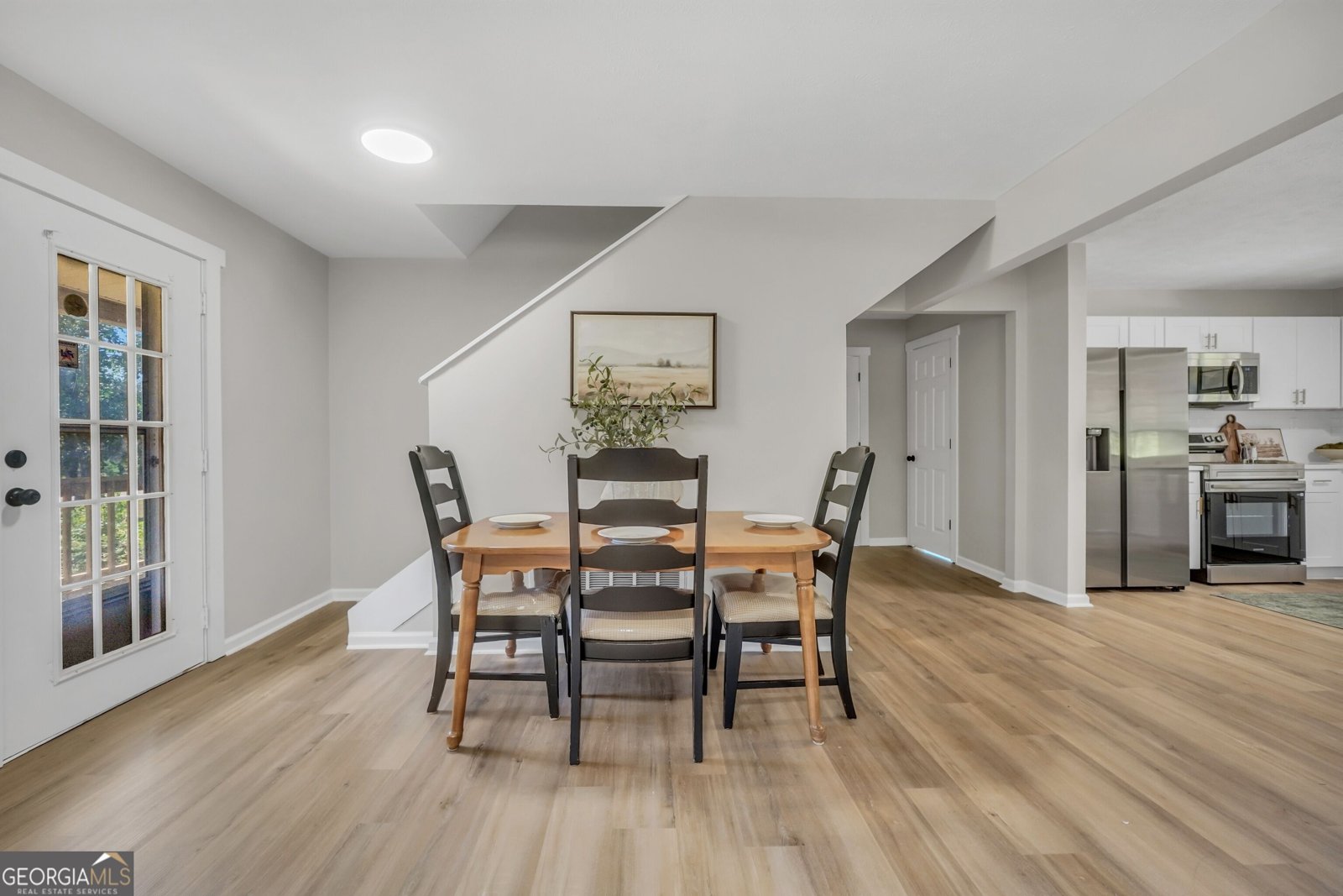 693 Patton Road Griffin - Photo 10