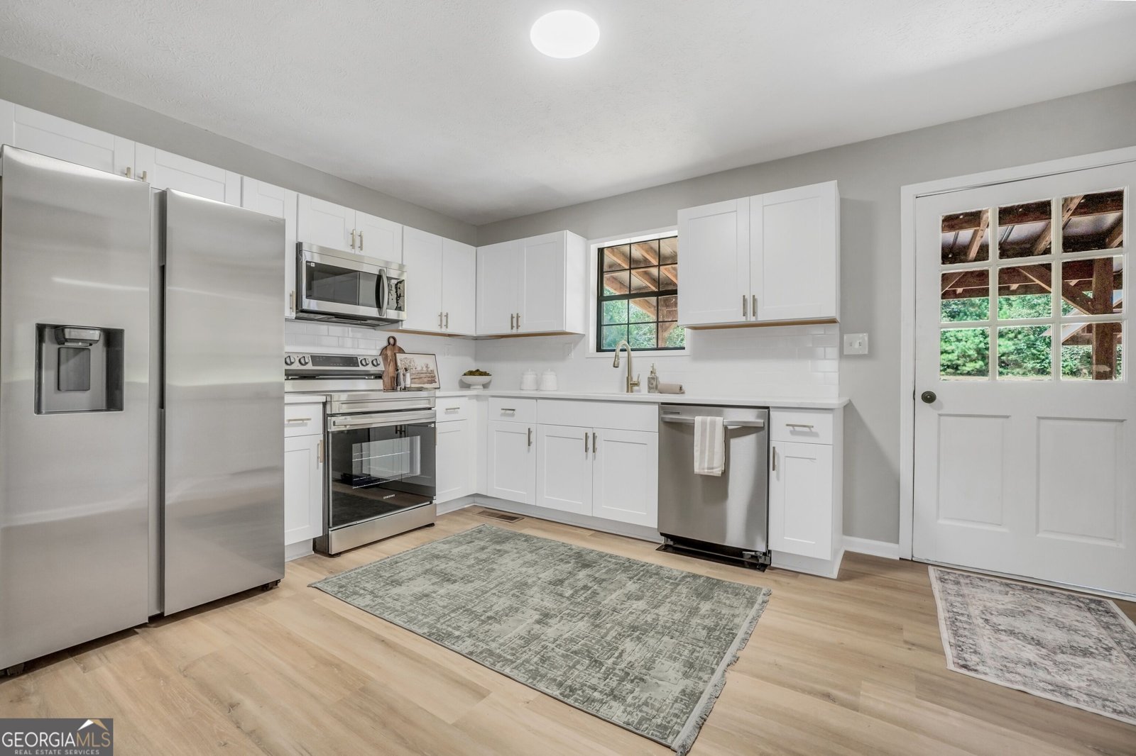 693 Patton Road Griffin - Photo 11