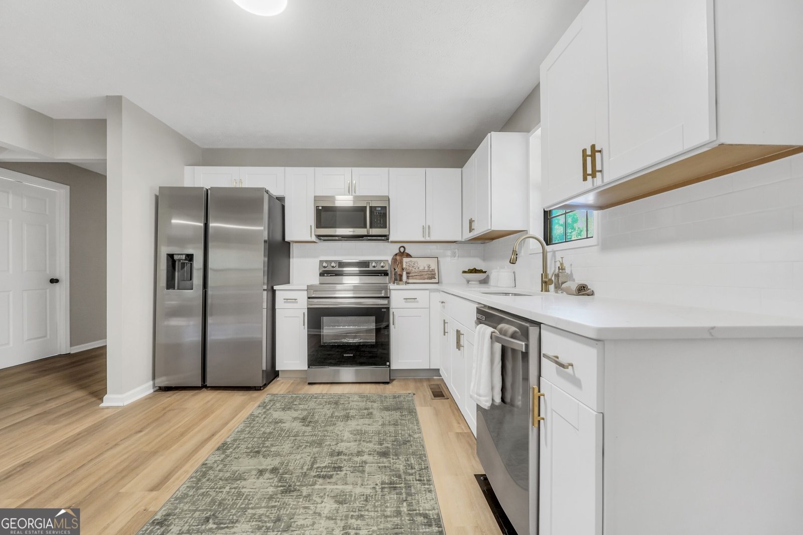 693 Patton Road Griffin - Photo 12