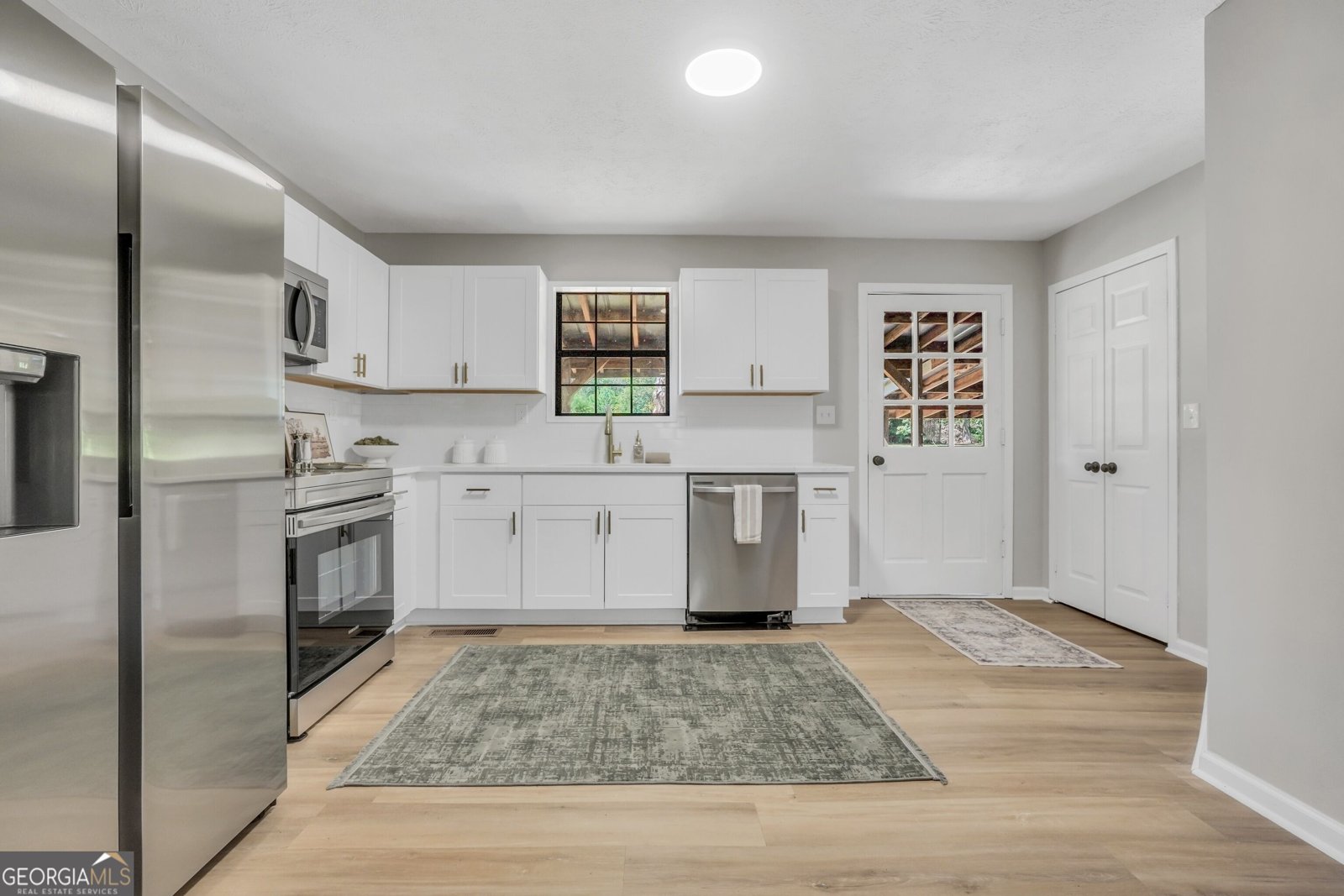 693 Patton Road Griffin - Photo 13