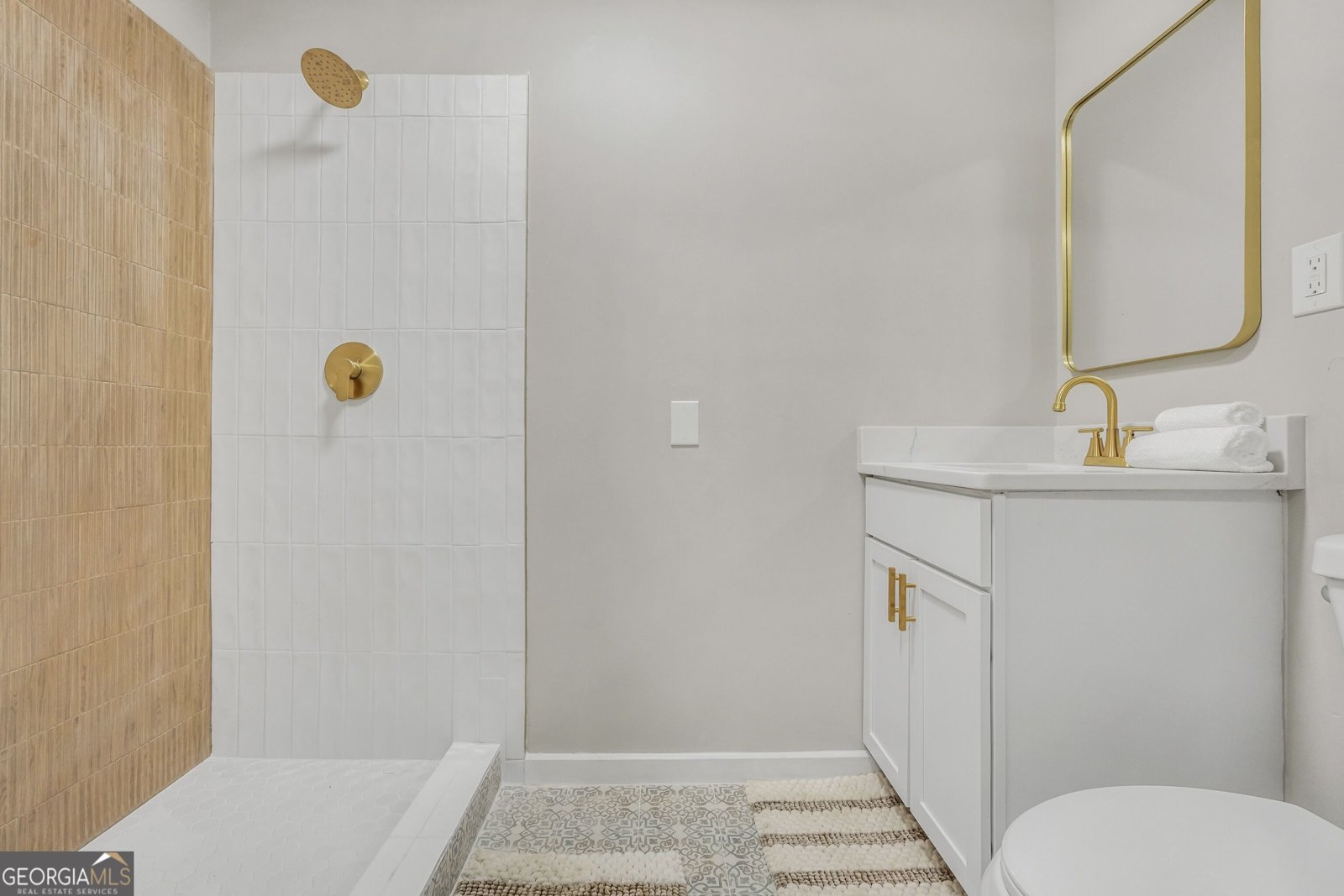 693 Patton Road Griffin - Photo 16