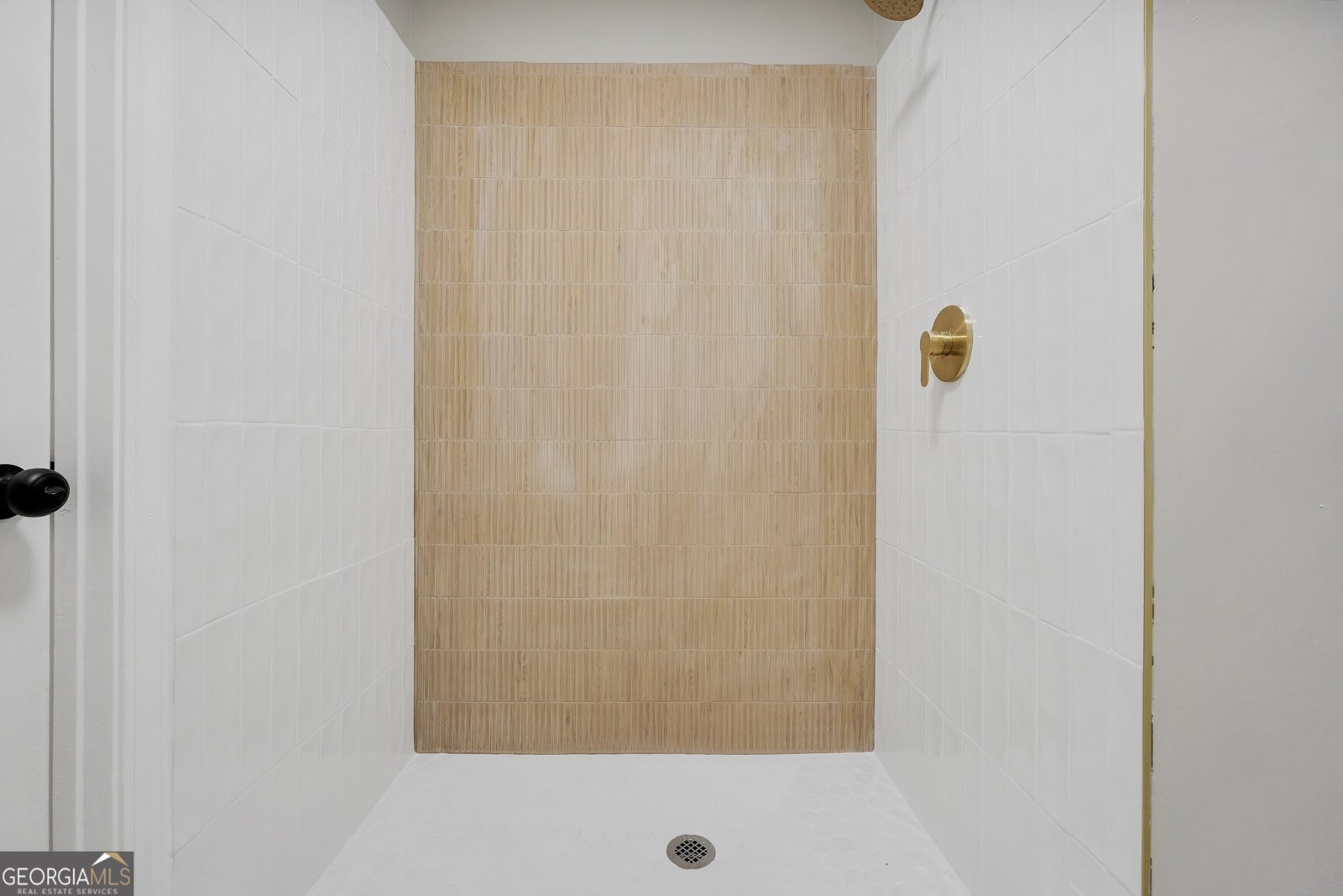 693 Patton Road Griffin - Photo 17