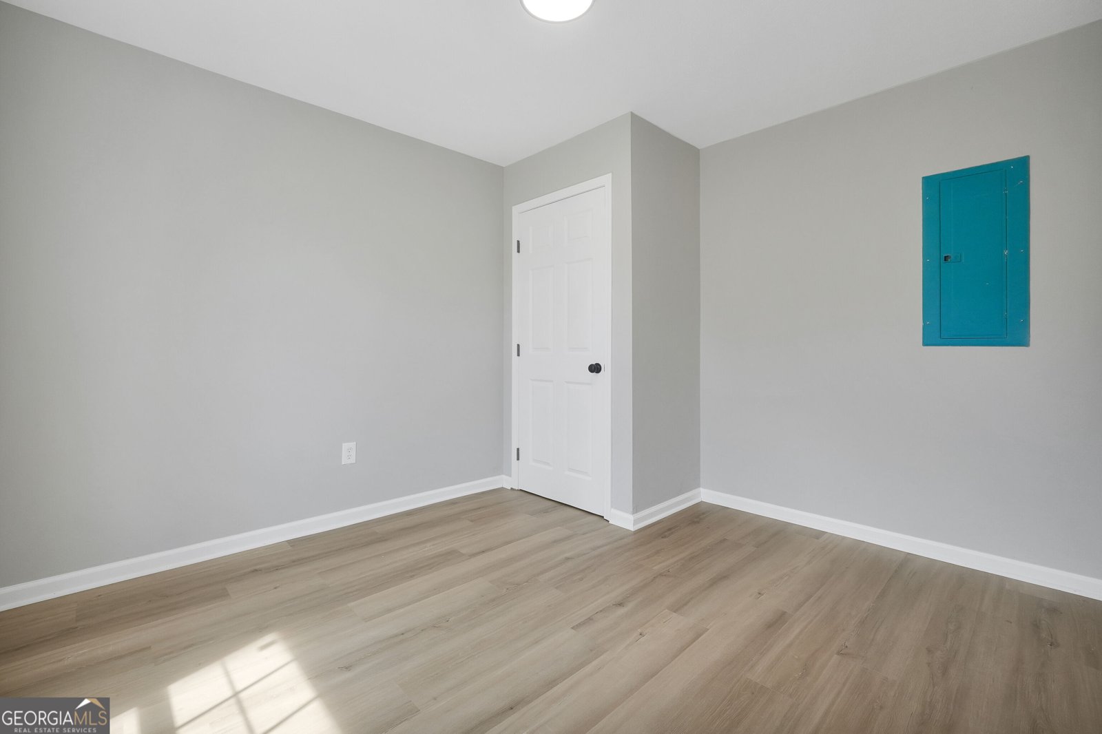 693 Patton Road Griffin - Photo 19