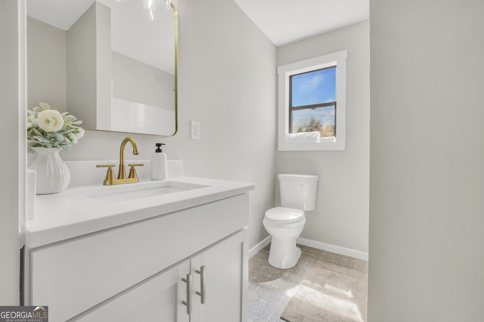 693 Patton Road Griffin - Photo 20