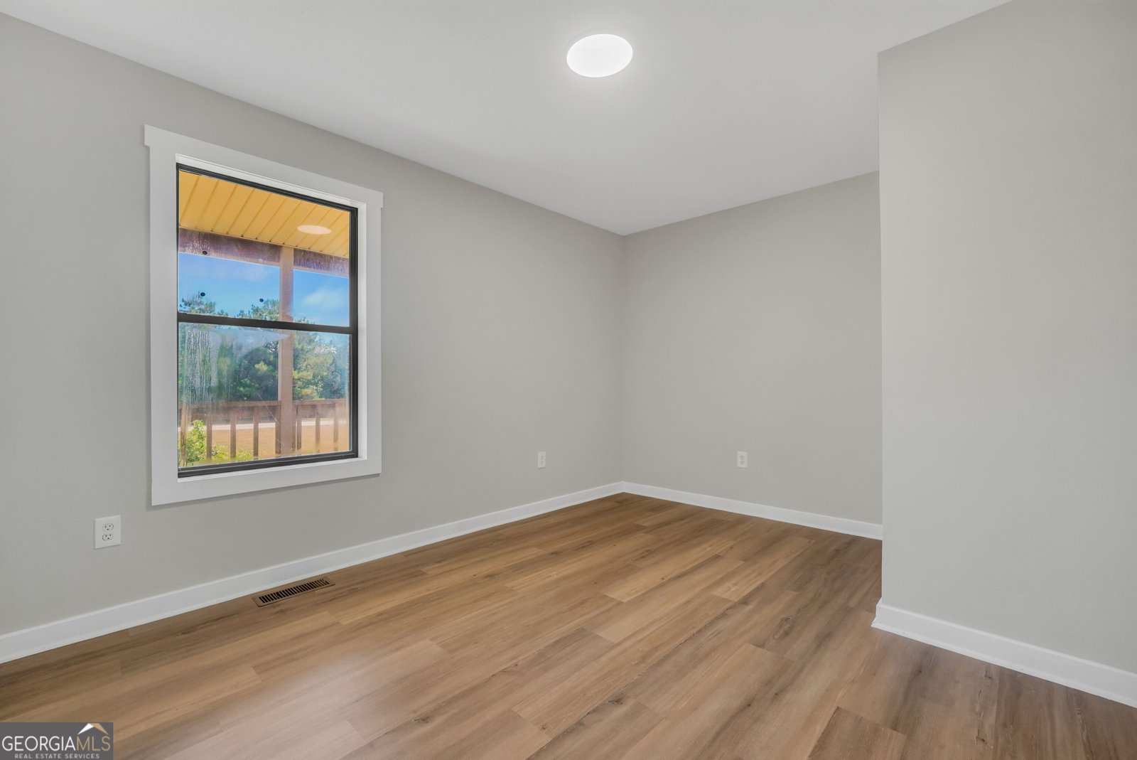 693 Patton Road Griffin - Photo 22