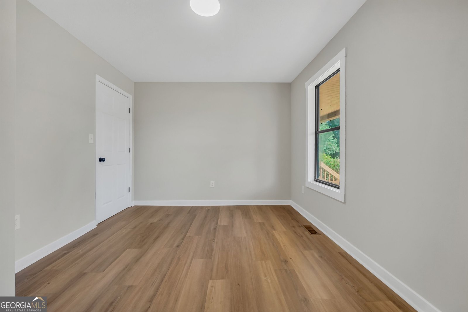 693 Patton Road Griffin - Photo 23