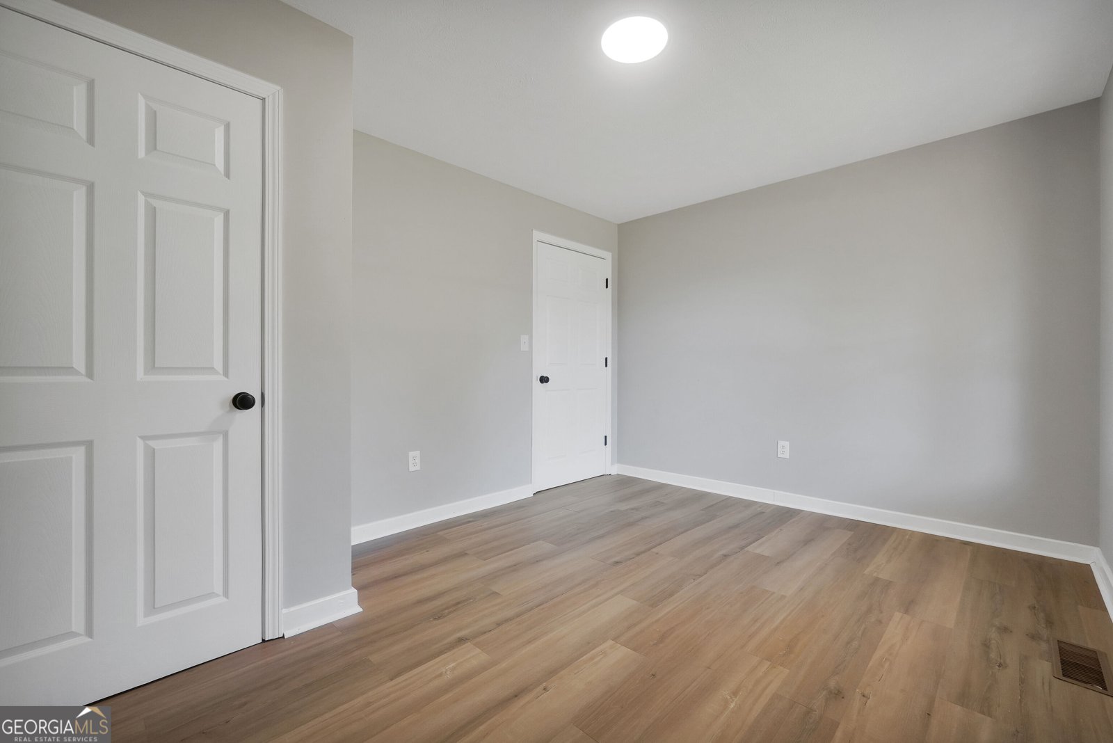 693 Patton Road Griffin - Photo 24