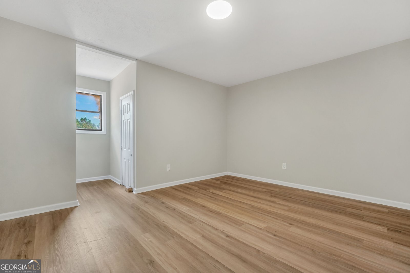 693 Patton Road Griffin - Photo 25