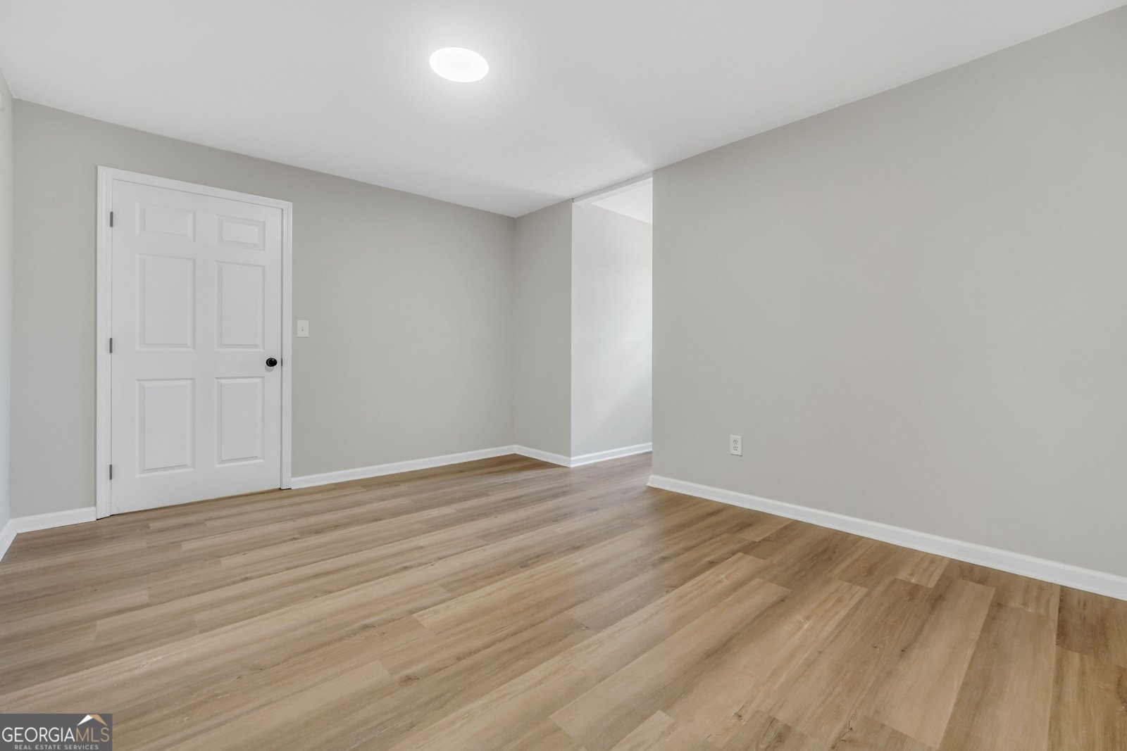 693 Patton Road Griffin - Photo 26
