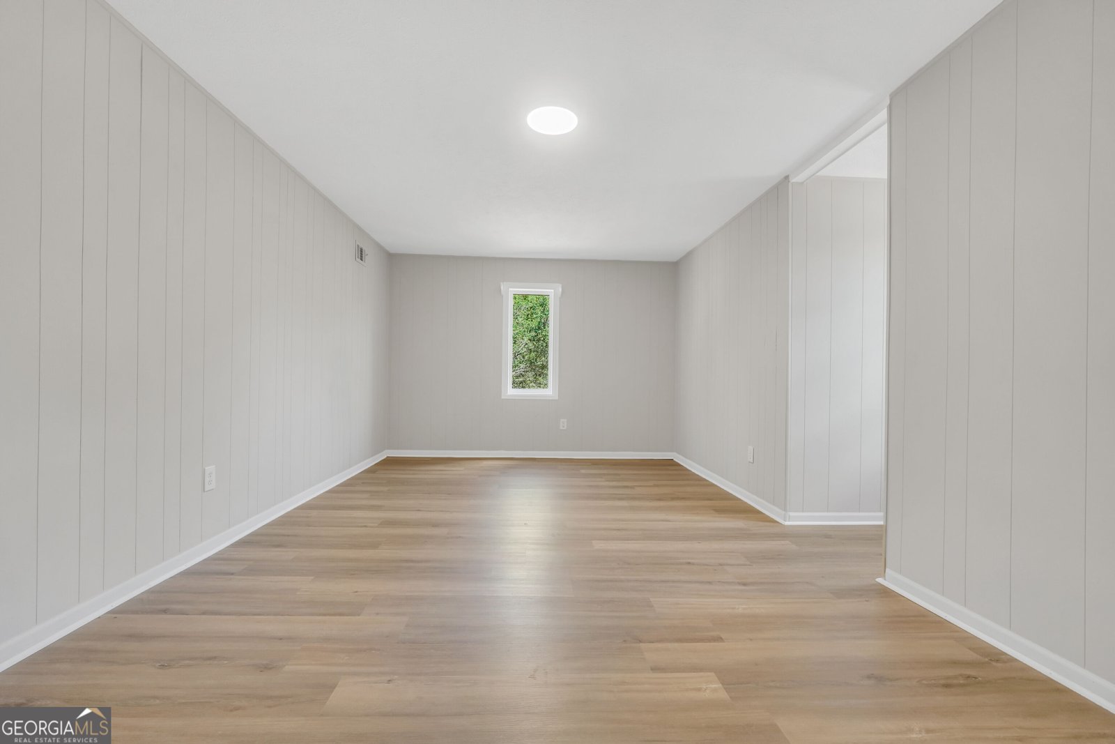 693 Patton Road Griffin - Photo 27