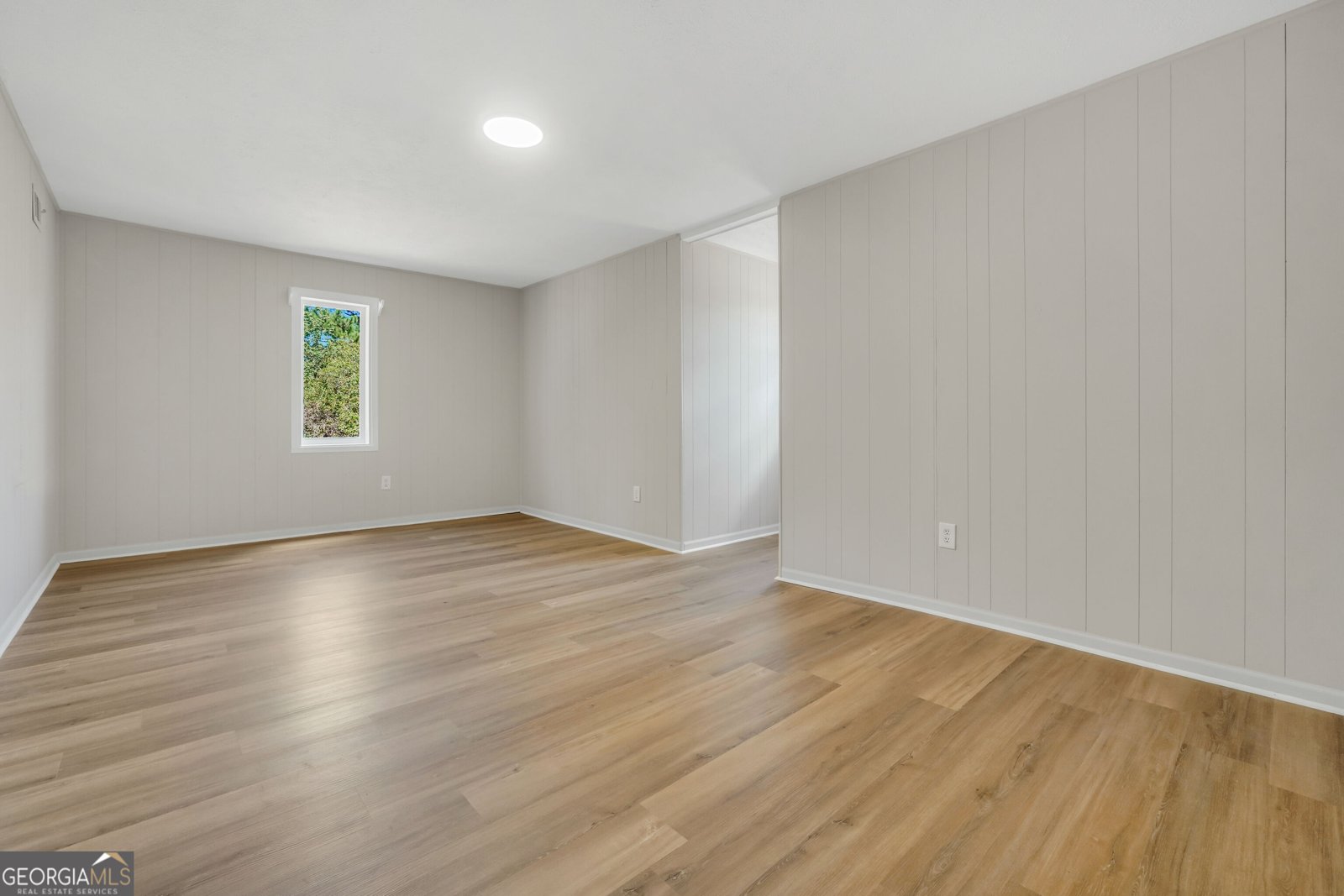 693 Patton Road Griffin - Photo 28