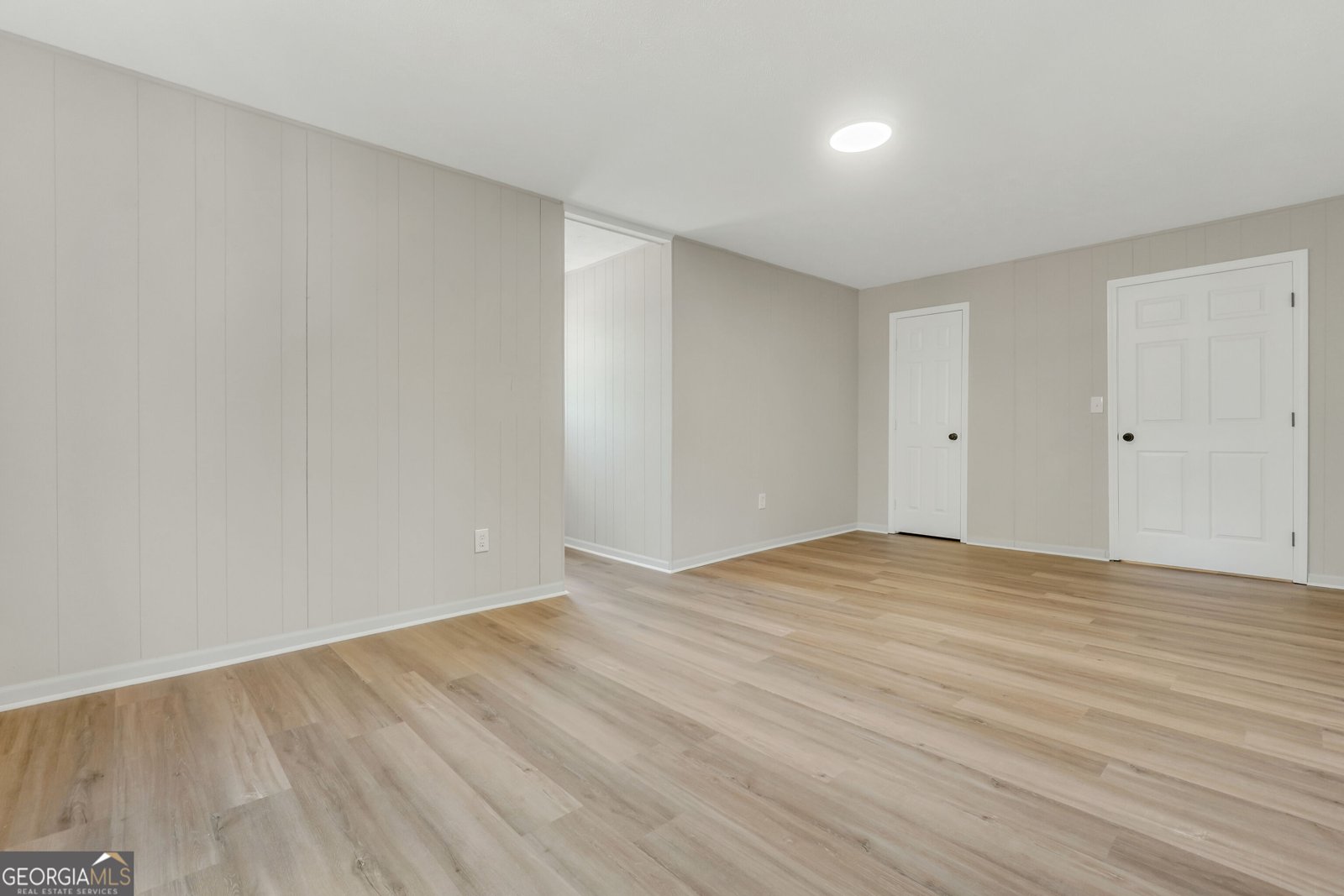 693 Patton Road Griffin - Photo 29