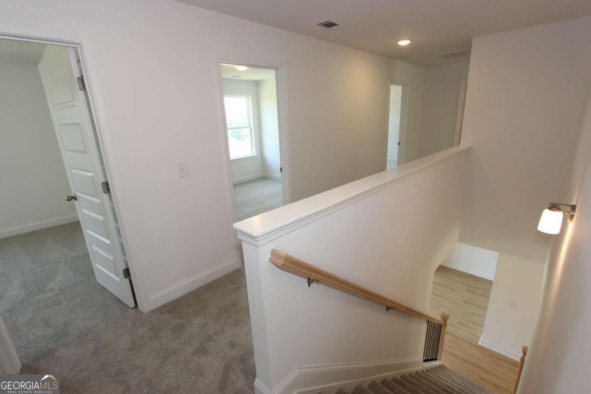 7419 Rocklin Lane Flowery Branch - Photo 10