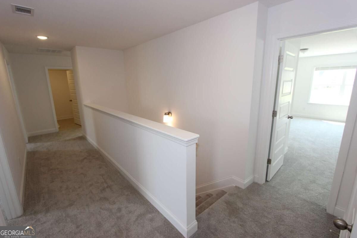 7419 Rocklin Lane Flowery Branch - Photo 11