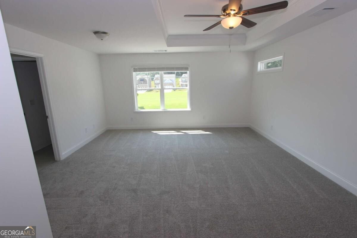 7419 Rocklin Lane Flowery Branch - Photo 12