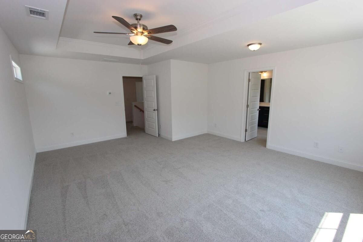 7419 Rocklin Lane Flowery Branch - Photo 13