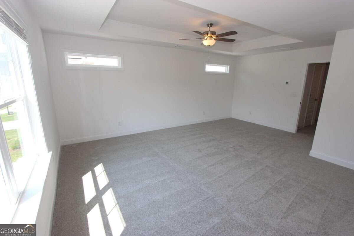 7419 Rocklin Lane Flowery Branch - Photo 14