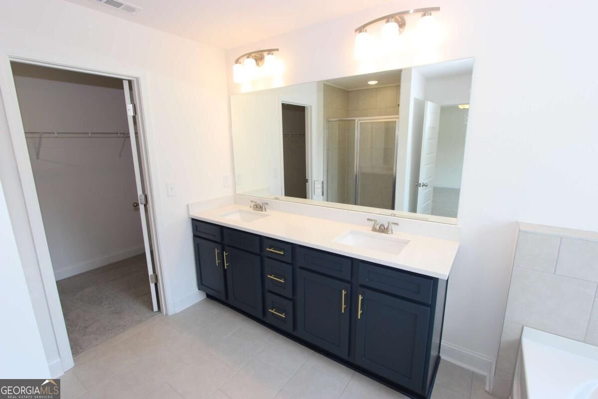7419 Rocklin Lane Flowery Branch - Photo 15