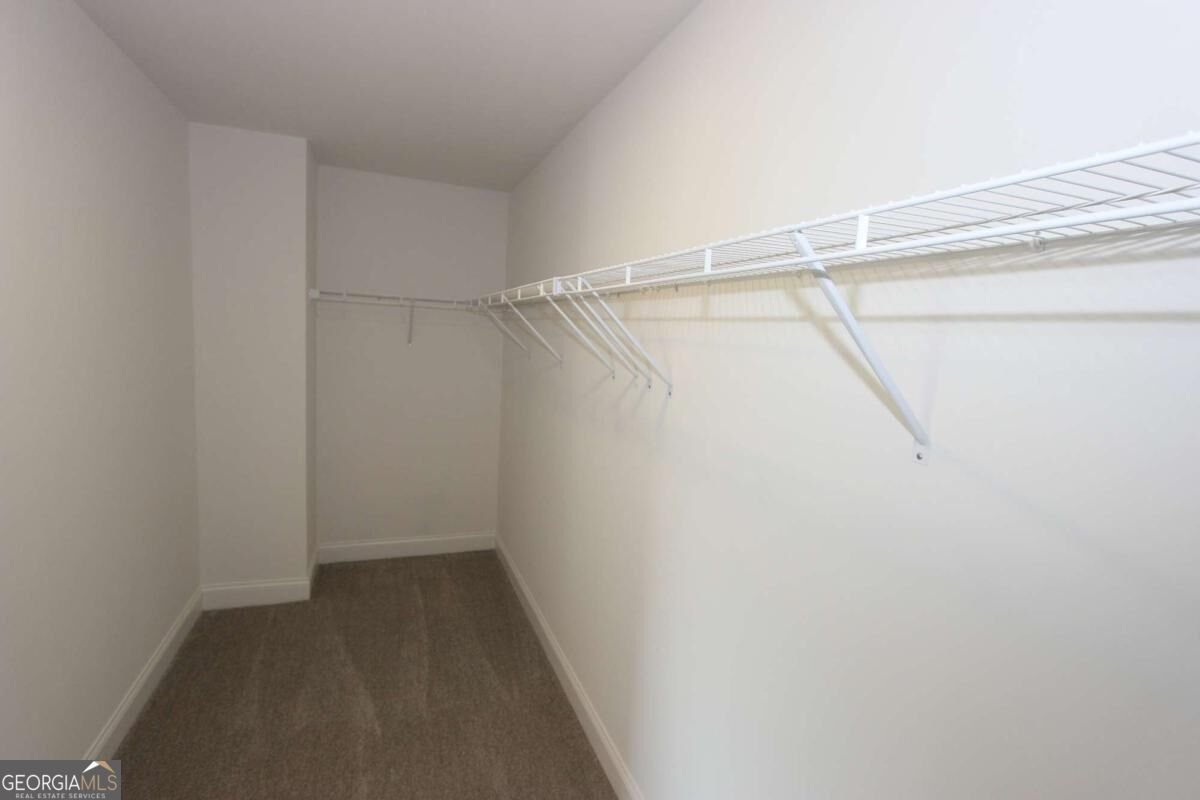 7419 Rocklin Lane Flowery Branch - Photo 16