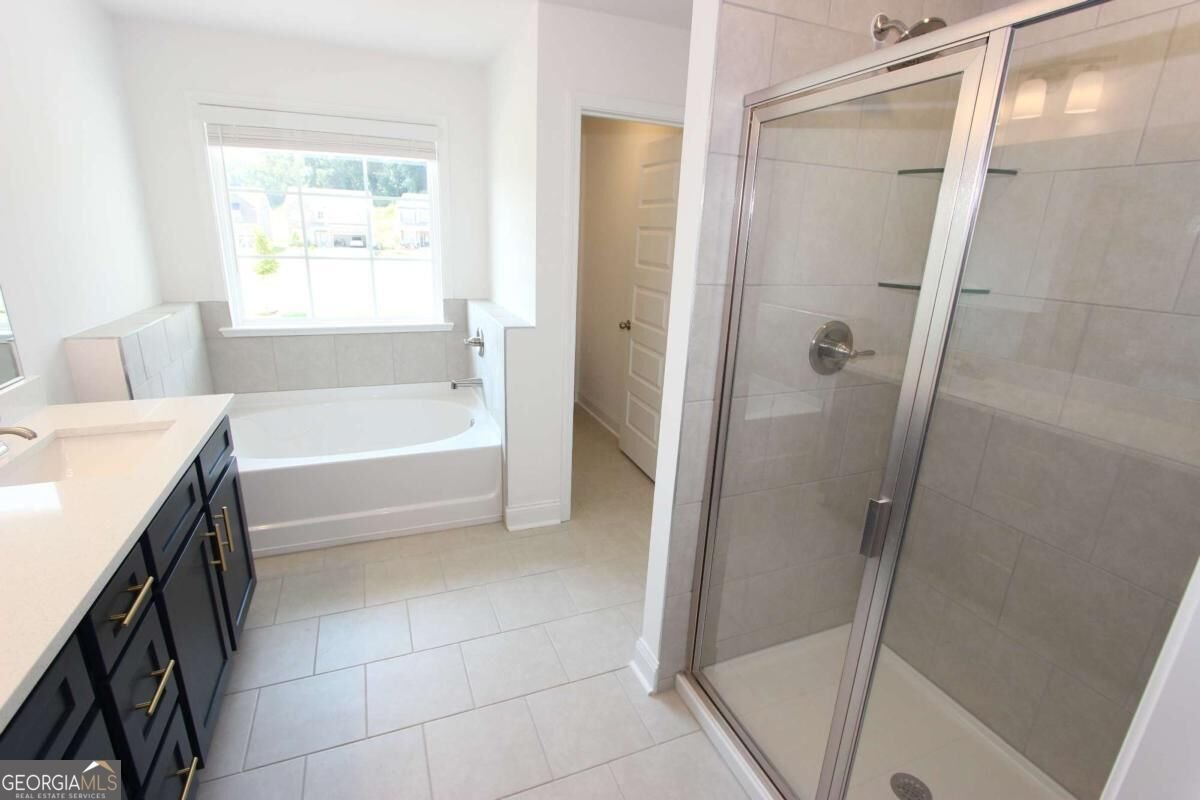 7419 Rocklin Lane Flowery Branch - Photo 17