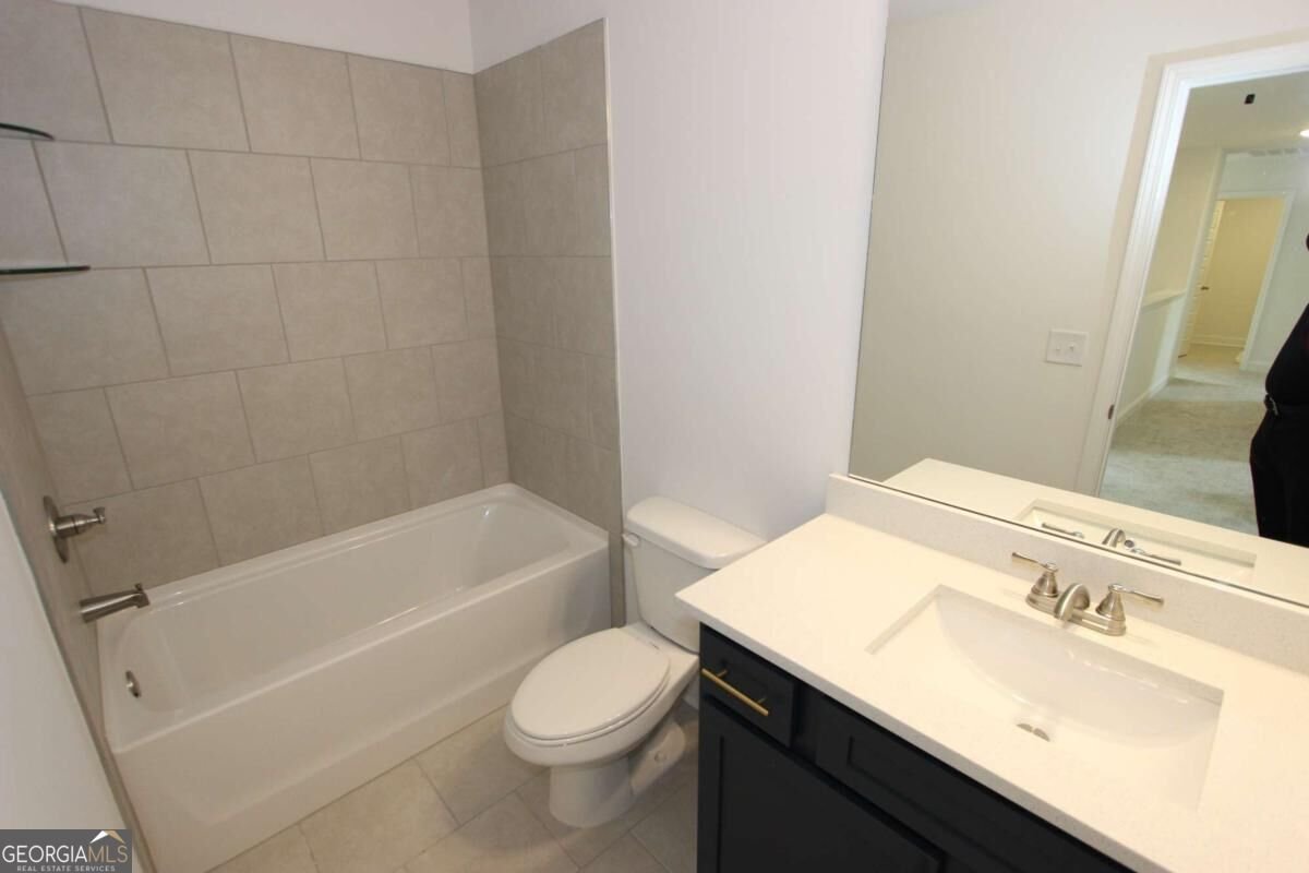 7419 Rocklin Lane Flowery Branch - Photo 18