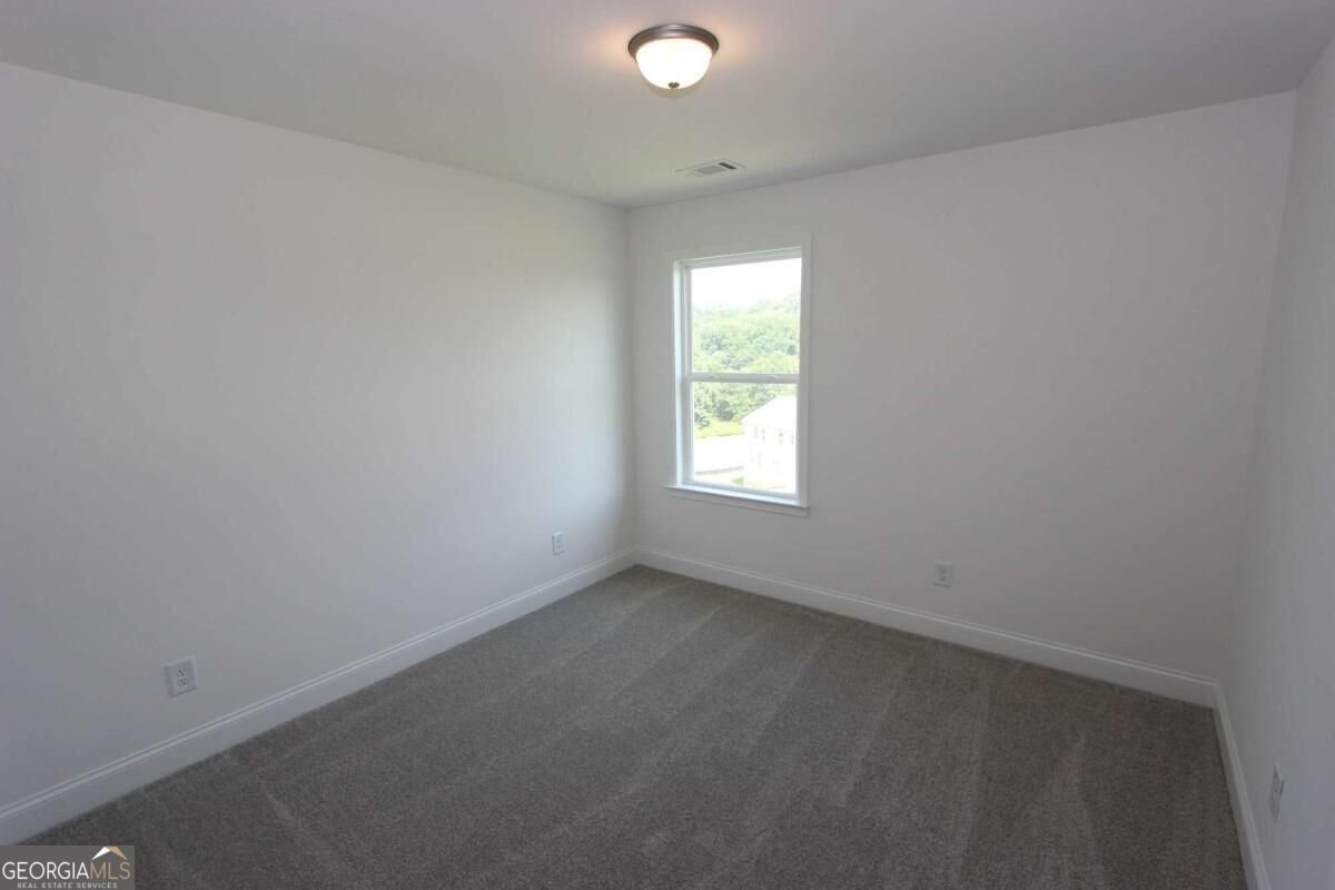 7419 Rocklin Lane Flowery Branch - Photo 19