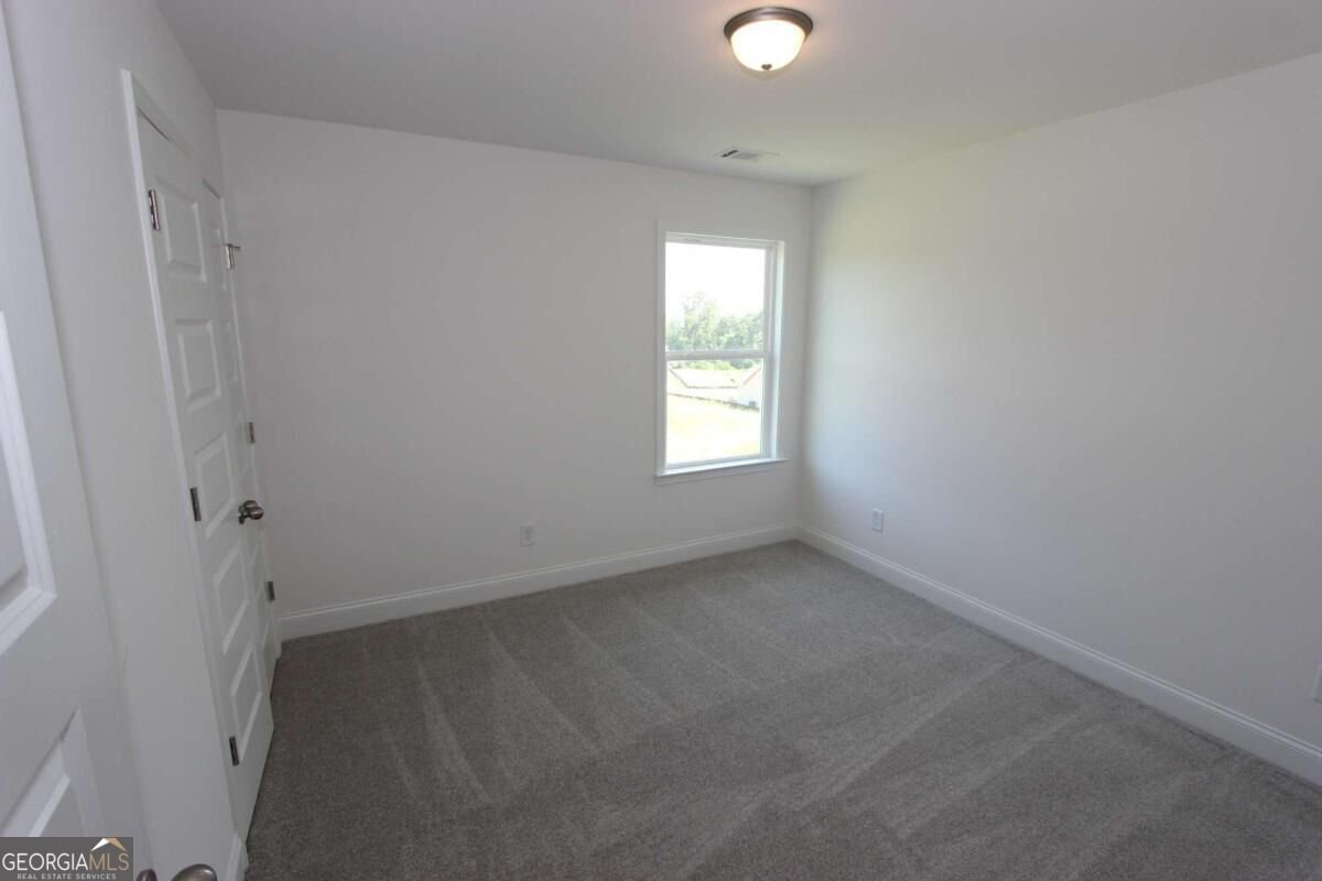 7419 Rocklin Lane Flowery Branch - Photo 20