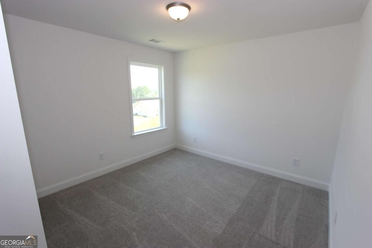 7419 Rocklin Lane Flowery Branch - Photo 21