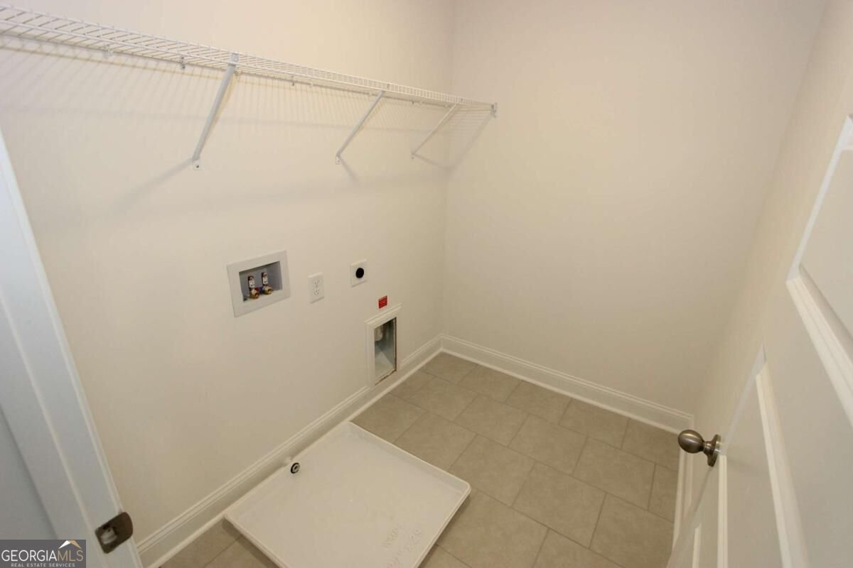 7419 Rocklin Lane Flowery Branch - Photo 22