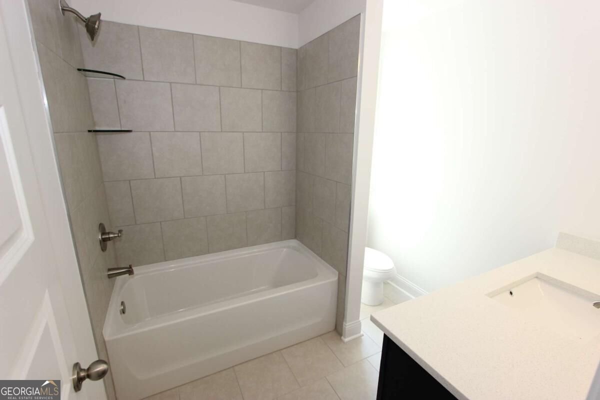 7419 Rocklin Lane Flowery Branch - Photo 23