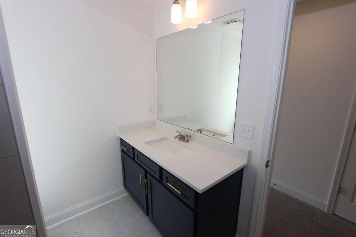 7419 Rocklin Lane Flowery Branch - Photo 24