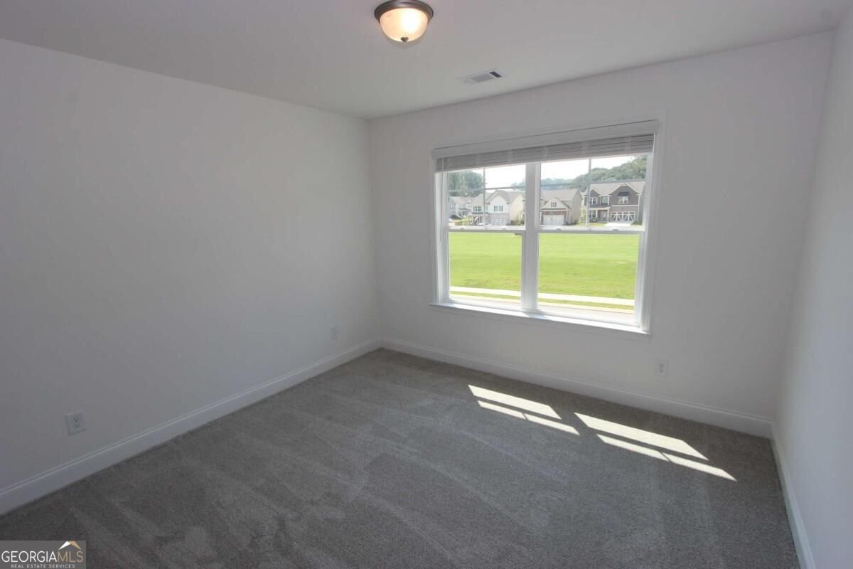 7419 Rocklin Lane Flowery Branch - Photo 25