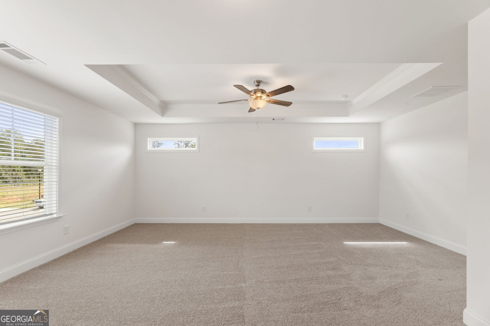 7419 Rocklin Lane Flowery Branch - Photo 26
