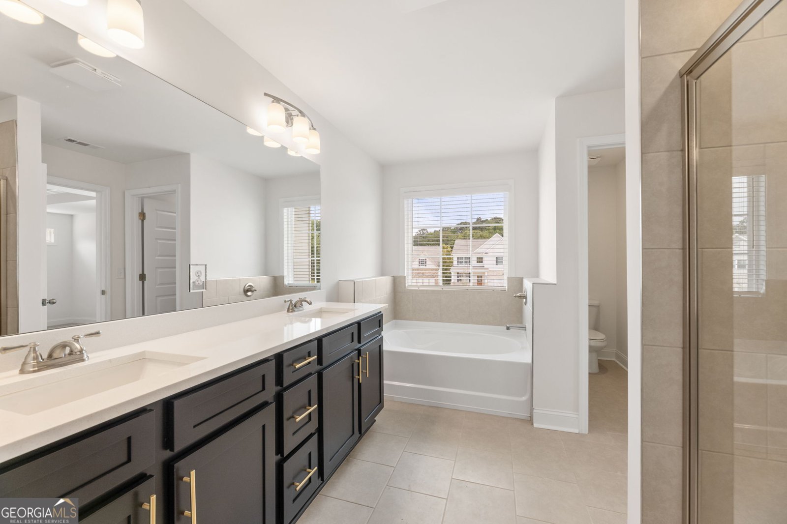 7419 Rocklin Lane Flowery Branch - Photo 27