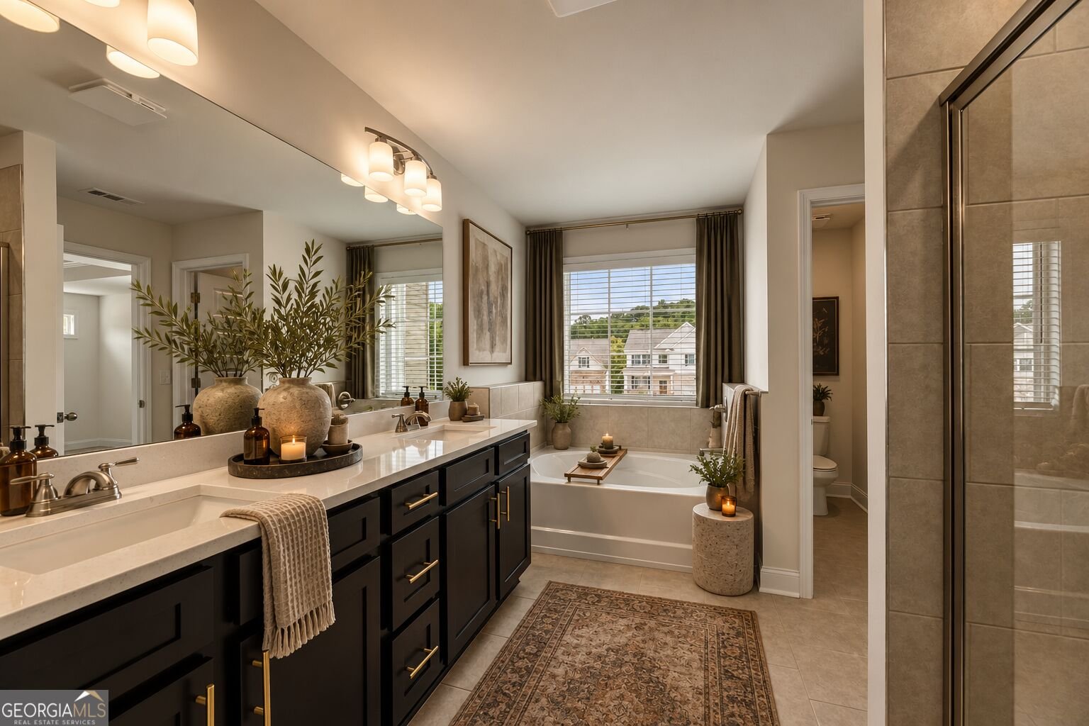 7419 Rocklin Lane Flowery Branch - Photo 28