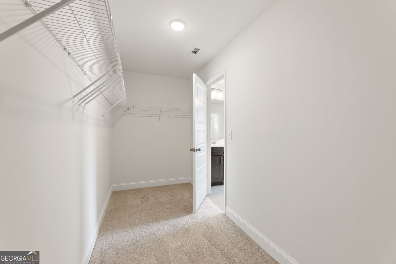 7419 Rocklin Lane Flowery Branch - Photo 29