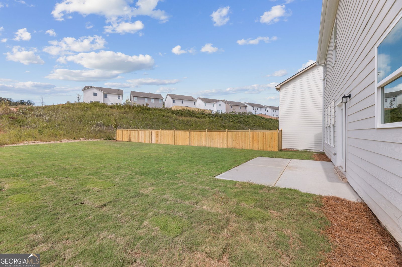 7419 Rocklin Lane Flowery Branch - Photo 30