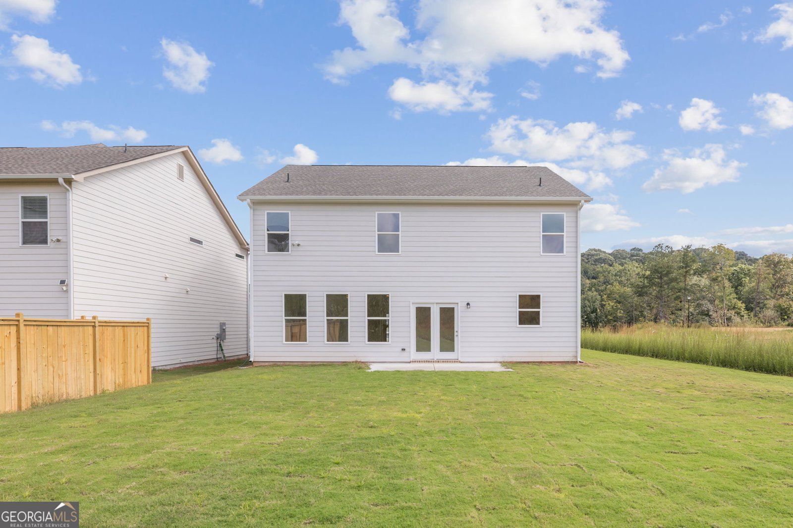 7419 Rocklin Lane Flowery Branch - Photo 31