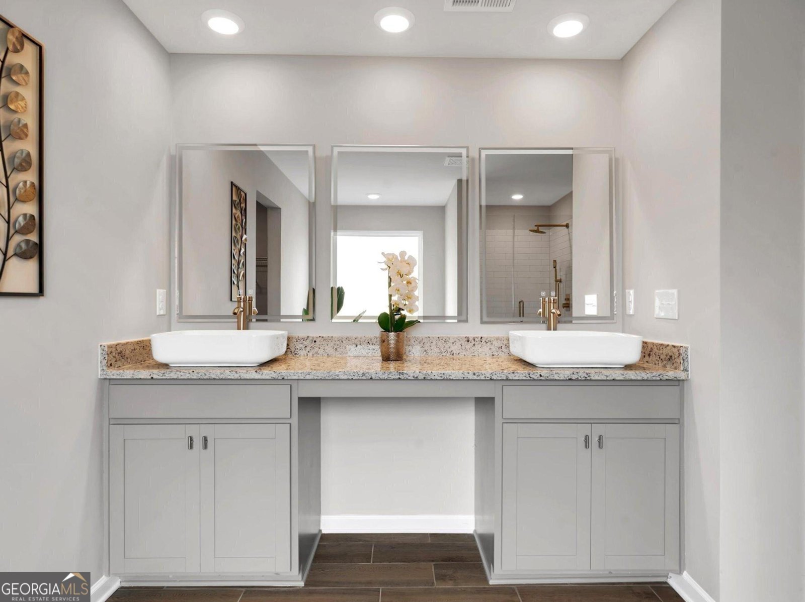633 Encore Drive Perry - Photo 18