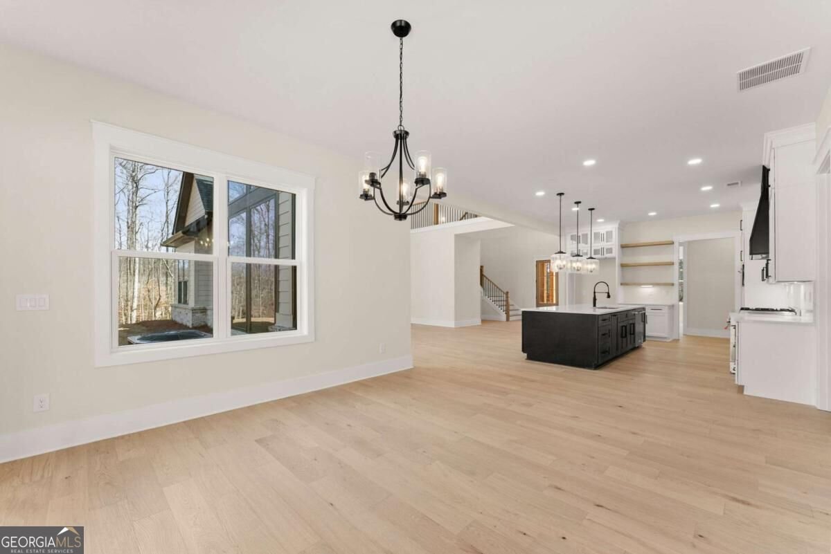 1178 Pinnacle Drive Hoschton - Photo 24