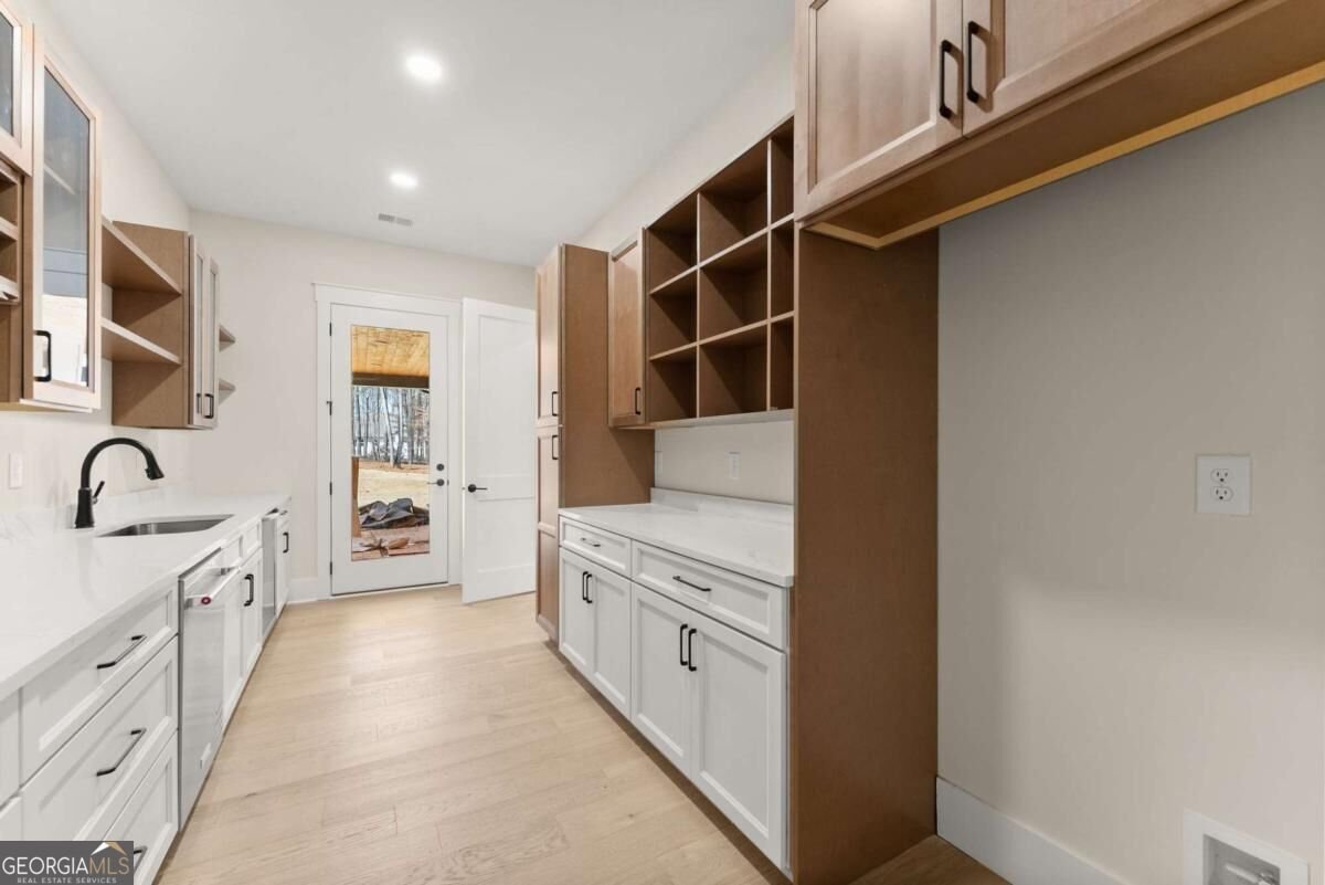 1178 Pinnacle Drive Hoschton - Photo 26