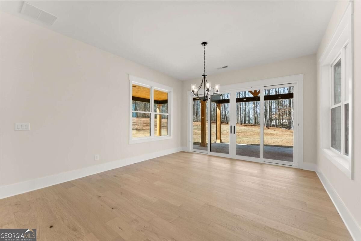1178 Pinnacle Drive Hoschton - Photo 27