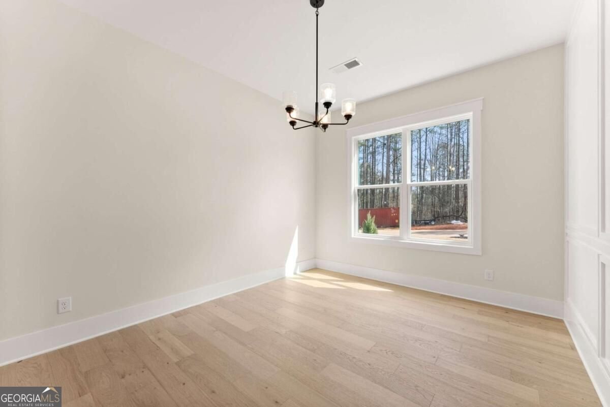 1178 Pinnacle Drive Hoschton - Photo 28