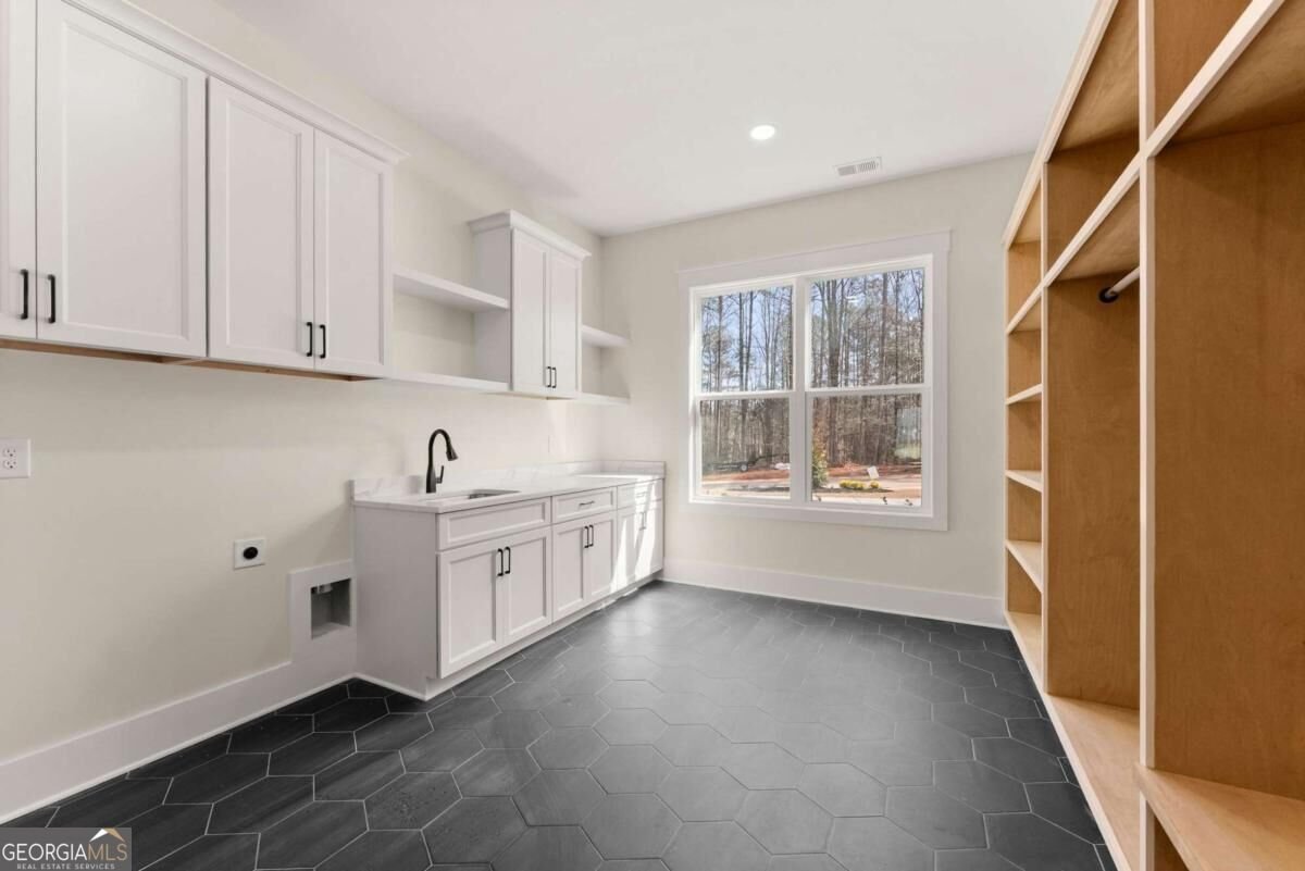 1178 Pinnacle Drive Hoschton - Photo 31